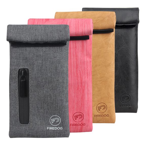 luxury designer slides flip flip sandals selling activated carbon deodorant bag odor-proof bag tobacco bag smell proof bags storage
luxury designer slides flip flip sandals selling activated carbon deodorant bag odor-proof bag tobacco bag smell proof bags storage
