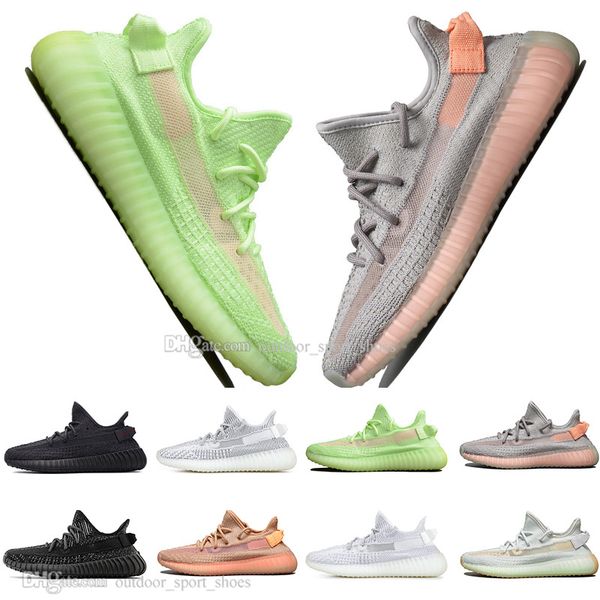 kanye west clay v2 static reflective gid glow in the dark mens running shoes hyperspace true form women men sport designer sneakers
kanye west clay v2 static reflective gid glow in the dark mens running shoes hyperspace true form women men sport designer sneakers
