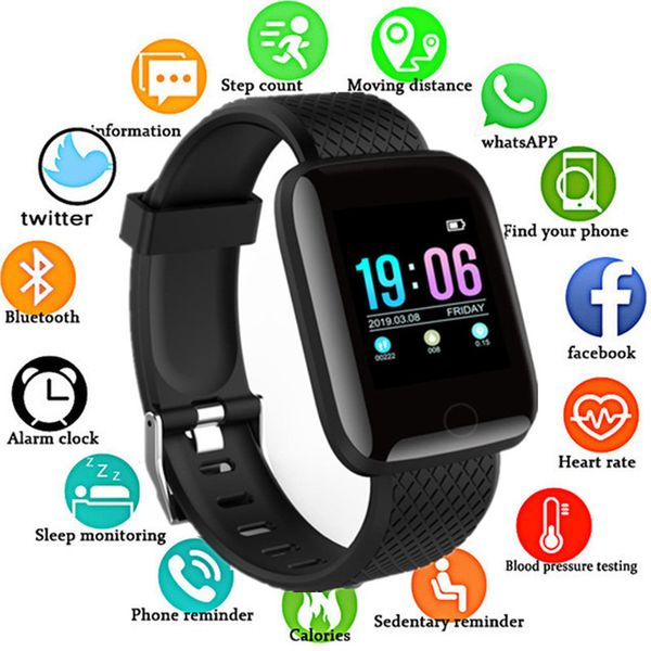 smart watch men blood pressure waterproof smartwatch women heart rate monitor fitness tracker relogio gps sport for android ios, Slivery;brown
smart watch men blood pressure waterproof smartwatch women heart rate monitor fitness tracker relogio gps sport for android ios, Slivery;brown
