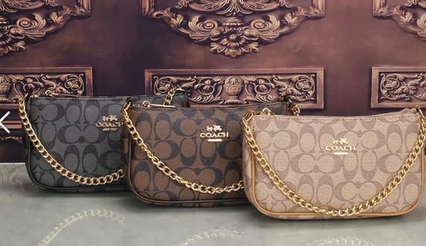 55handbags handbag fashion women's bag leather handbags shoulder bag crossbody bags for women messenger woman tote shoulder bags
55handbags handbag fashion women's bag leather handbags shoulder bag crossbody bags for women messenger woman tote shoulder bags
