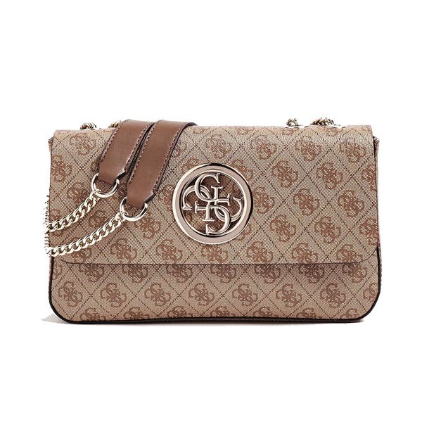 новое прибытие Кроссбоди мешок моды мешок плеча женщин маленькая сумочка bag226new
новое прибытие Кроссбоди мешок моды мешок плеча женщин маленькая сумочка bag226new