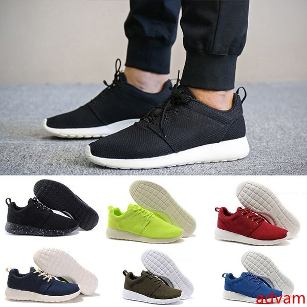 new london classical running shoes men black low boots lightweight breathable london olympic sports sneakers trainers size 36-45
new london classical running shoes men black low boots lightweight breathable london olympic sports sneakers trainers size 36-45