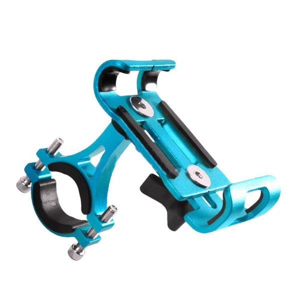 alloy bike phone holder 3.5-6.5" cell phone gps mount holder bicycle support cycling bracket mount bike bracket aluminium
alloy bike phone holder 3.5-6.5" cell phone gps mount holder bicycle support cycling bracket mount bike bracket aluminium