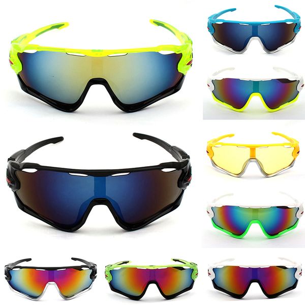 designer women oculos ciclismo eye protected glasses cycling men driving polarizer sunglasses black grey red summer useful sports eyewear
designer women oculos ciclismo eye protected glasses cycling men driving polarizer sunglasses black grey red summer useful sports eyewear