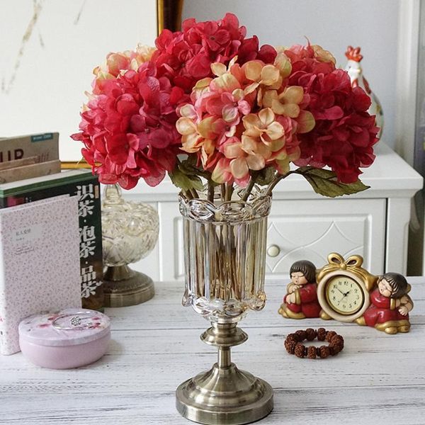 hydrangea flowers diy gift wedding christmas decor for home handmade hydrangea dried flowers din889
hydrangea flowers diy gift wedding christmas decor for home handmade hydrangea dried flowers din889