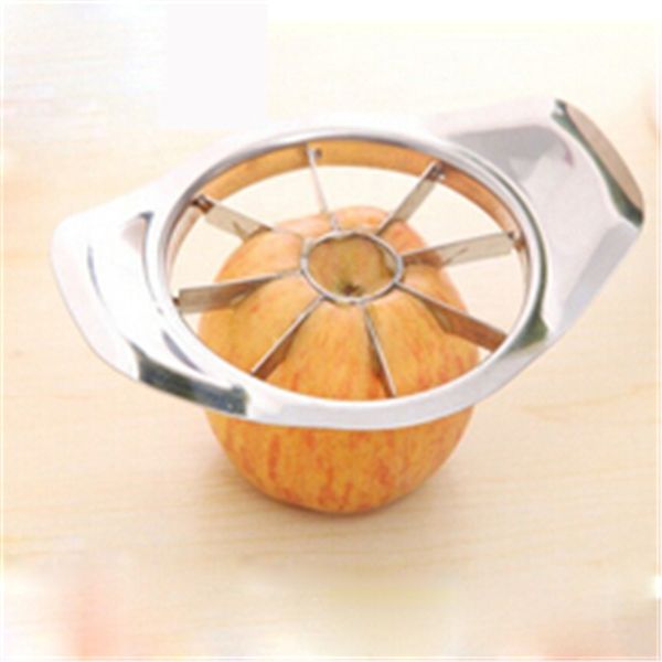 new chopper apple cutter knife corers fruit slicer multi-function kitchen cooking vegetable tools wholesale kitchen tools fruit vegetable 
new chopper apple cutter knife corers fruit slicer multi-function kitchen cooking vegetable tools wholesale kitchen tools fruit vegetable