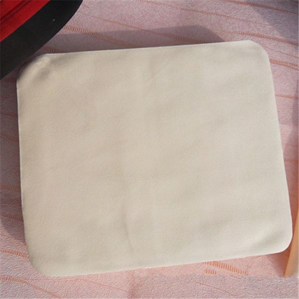 advanced superfine fiber suede non-deerskin lens mobile glasses screen glasses cloth phone screen high-end wiping cloth
advanced superfine fiber suede non-deerskin lens mobile glasses screen glasses cloth phone screen high-end wiping cloth