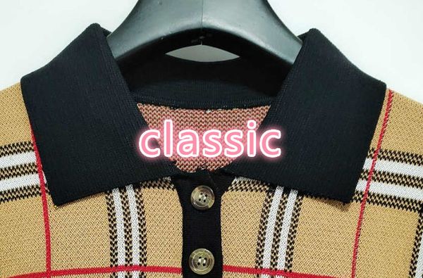 l0g0 fashion womens designer dresses brand brief women dress luxury polo dresses c0py womens summer clothes 2020, Black;pink
l0g0 fashion womens designer dresses brand brief women dress luxury polo dresses c0py womens summer clothes 2020, Black;pink