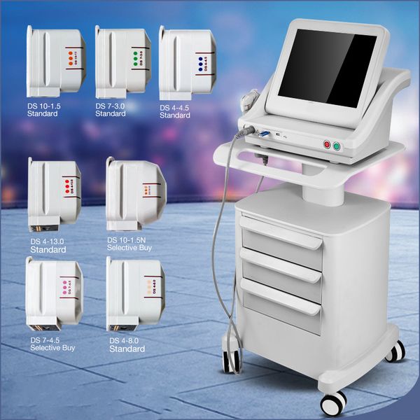 2019 hifu wrinkle removal machine high intensity focused ultrasound device hifu face lifting hifu cartridge skin care beuaty equipment
2019 hifu wrinkle removal machine high intensity focused ultrasound device hifu face lifting hifu cartridge skin care beuaty equipment
