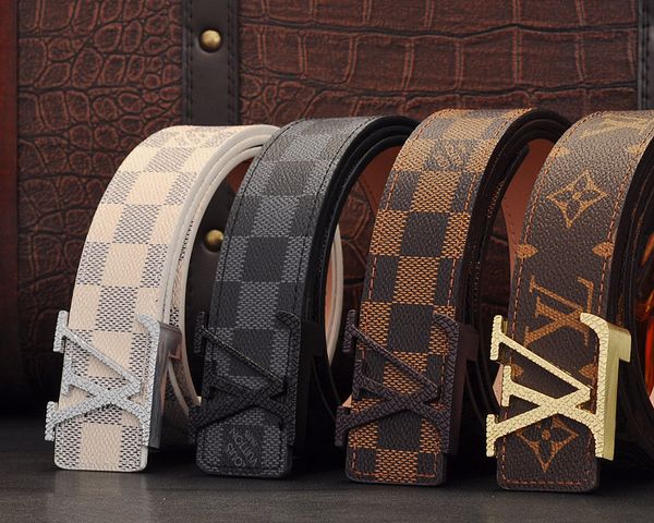 2017 brand designers belts men fashion bronze smooth smooth buckle belts women design belts men brand waistbands for man no box fast, Black;brown
2017 brand designers belts men fashion bronze smooth smooth buckle belts women design belts men brand waistbands for man no box fast, Black;brown