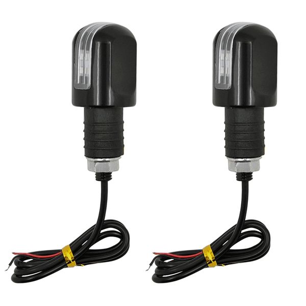 motorcycle faucet handlebar signal turn signal modified handlebar light led metal light
motorcycle faucet handlebar signal turn signal modified handlebar light led metal light