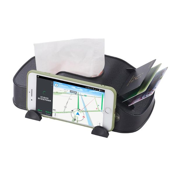 multi functional car tissue box block type stowing tidying box cards storage phone holder
multi functional car tissue box block type stowing tidying box cards storage phone holder