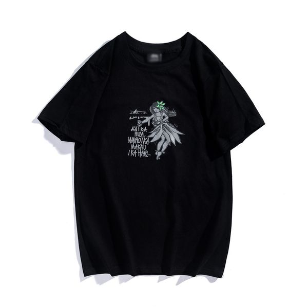 stusssy men's 2020 luxury designer tshirts high-quality street hip-hop t-shirts summer embroidery/printing leisure tide brand tees, White;black
stusssy men's 2020 luxury designer tshirts high-quality street hip-hop t-shirts summer embroidery/printing leisure tide brand tees, White;black