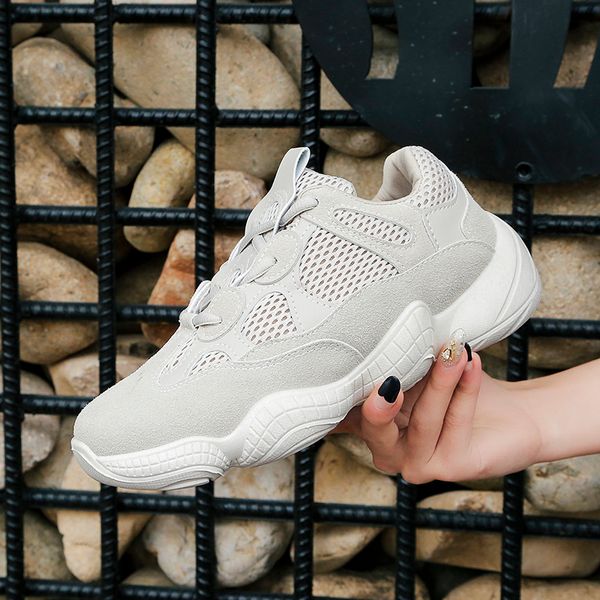 new women casual shoes women spring summer fashion lovers sneakers comfortable couple sneaker lace up ladies shoes zapatos mujer, Black
new women casual shoes women spring summer fashion lovers sneakers comfortable couple sneaker lace up ladies shoes zapatos mujer, Black