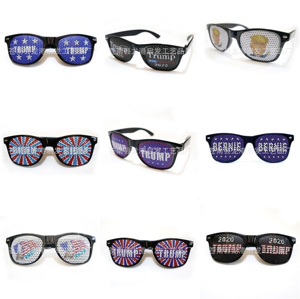 fashion men women polarized sunglasses classic trump man woman sunglasses lady male sun glasses uv400 prodction w14 #476, White;black
fashion men women polarized sunglasses classic trump man woman sunglasses lady male sun glasses uv400 prodction w14 #476, White;black