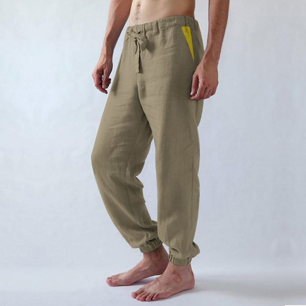 plus size 5xl cotton men loose wide leg pants long trousers hip hop straight joggers harem elastic waist baggy casual pants, Black
plus size 5xl cotton men loose wide leg pants long trousers hip hop straight joggers harem elastic waist baggy casual pants, Black