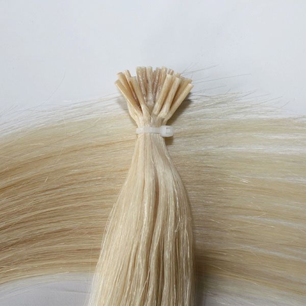 elibess brand// 100% human hair u tip remy hair extension 16inch-24inch 0.8g s 200s&160g color2# indian straight nail, Black
elibess brand// 100% human hair u tip remy hair extension 16inch-24inch 0.8g s 200s&160g color2# indian straight nail, Black
