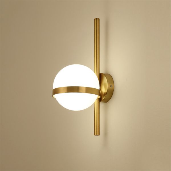 beiaidi vintage industrial glass globe wall light nordic moon planet wall lamp bedroom bedside sconce bathroom mirror headlight
beiaidi vintage industrial glass globe wall light nordic moon planet wall lamp bedroom bedside sconce bathroom mirror headlight