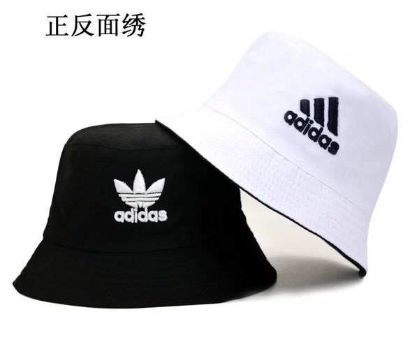 double-faced fisherman's hat 2019 spring new fisherman hat fisherman hat korean version of the dome wild letter side with basin cap, Blue;gray
double-faced fisherman's hat 2019 spring new fisherman hat fisherman hat korean version of the dome wild letter side with basin cap, Blue;gray