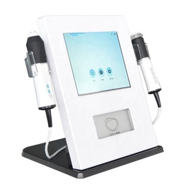 portable oxygen bubble facial wrinkle removal machine co2 bubble deep cleaning rf ultrasonic beauty machine for salon use
portable oxygen bubble facial wrinkle removal machine co2 bubble deep cleaning rf ultrasonic beauty machine for salon use