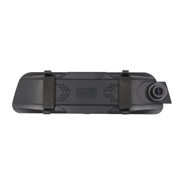 johox-the new streaming video dashboard hd rearview mirror is a 10-inch full-screen car with dual front and rear cameras car dvr
johox-the new streaming video dashboard hd rearview mirror is a 10-inch full-screen car with dual front and rear cameras car dvr
