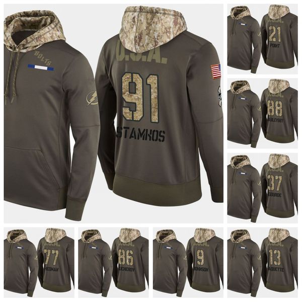 tampa bay lightning steven stamkos camo with national flag hoodie nikita kucherov victor hedman brayden point tyler johnson mcdonagh jersey, Black;red
tampa bay lightning steven stamkos camo with national flag hoodie nikita kucherov victor hedman brayden point tyler johnson mcdonagh jersey, Black;red
