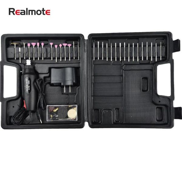 multifunctional 60pcs/set electric grinding drill 12v mini set suitable for diy and manicure processing die grinder kit
multifunctional 60pcs/set electric grinding drill 12v mini set suitable for diy and manicure processing die grinder kit