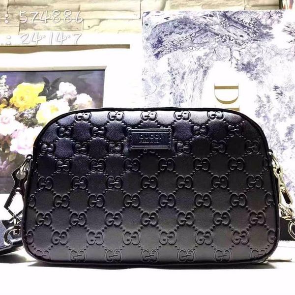 women designer handbags luxury crossbody messenger shoulder bags chain bag good quality leather purses ladies handbag 574886, Blue;gray
women designer handbags luxury crossbody messenger shoulder bags chain bag good quality leather purses ladies handbag 574886, Blue;gray