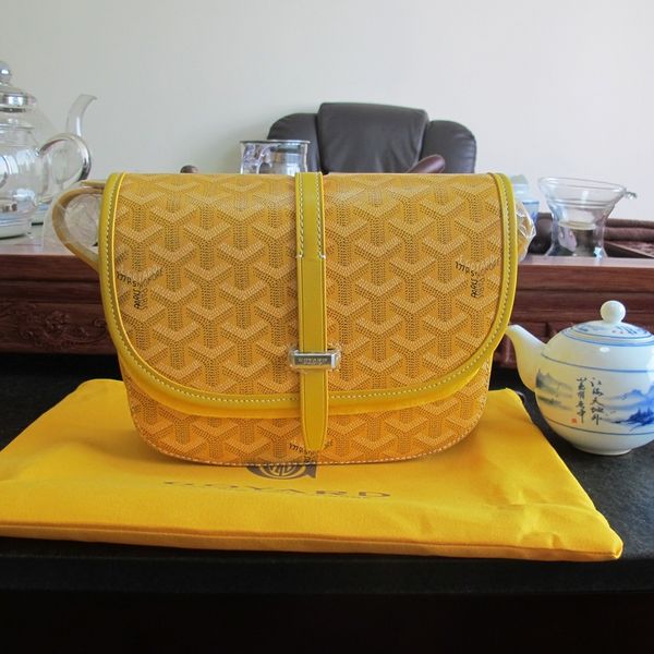 2019 new postman bag luxury messenger bag with genuine leather fashion mini women shoulder bags
2019 new postman bag luxury messenger bag with genuine leather fashion mini women shoulder bags