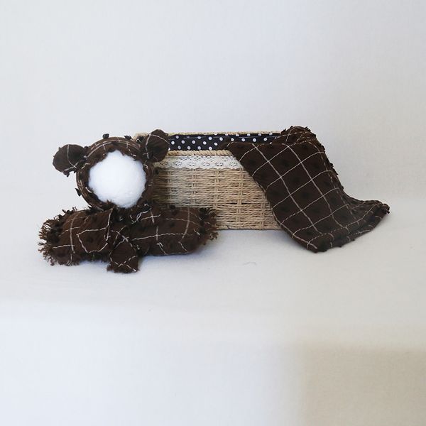 мягкая детская одежда новорожденный стрейч вязать обернуть кружевной капот с кисточкой подушка набор фотографии реквизит ребенок пеленать на, White 
мягкая детская одежда новорожденный стрейч вязать обернуть кружевной капот с кисточкой подушка набор фотографии реквизит ребенок пеленать на, White