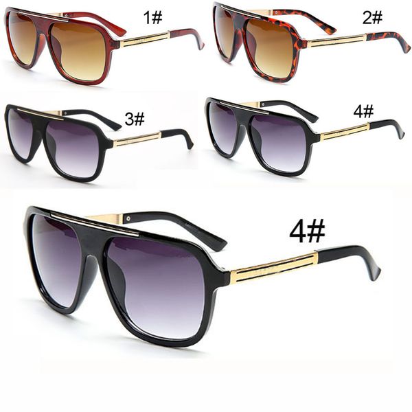 summer new fashion woman driving sunglasses good quality design brand sunglasses man black sprot sun glasses beach sun glasses uv protection, White;black
summer new fashion woman driving sunglasses good quality design brand sunglasses man black sprot sun glasses beach sun glasses uv protection, White;black