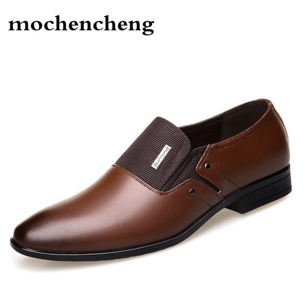 spring autumn men formal wedding shoes luxury men business dress shoes loafers pointy big size 38-47, Black
spring autumn men formal wedding shoes luxury men business dress shoes loafers pointy big size 38-47, Black