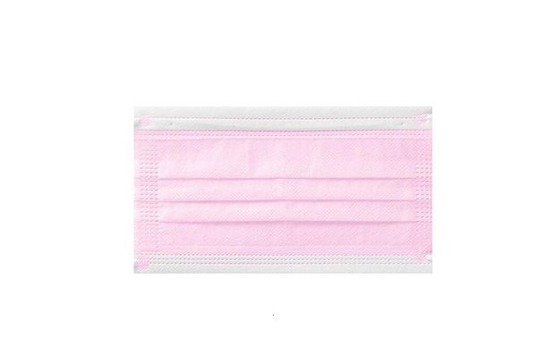 facial mask 3 layer mask pink ear loop dust wind 3 fly non woven filter dust mask stereo black/white/pink protective
facial mask 3 layer mask pink ear loop dust wind 3 fly non woven filter dust mask stereo black/white/pink protective