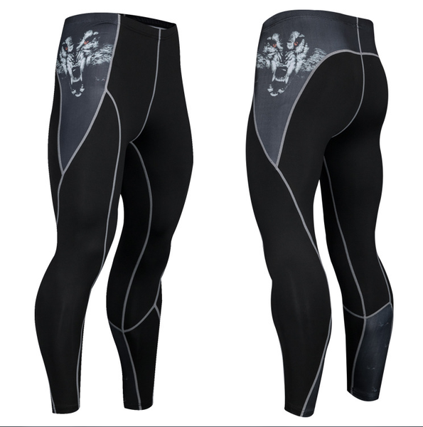 new 2020motorcycle men's thermal underwears sets sport quick drying skiing warm base layers tight long pants, Black
new 2020motorcycle men's thermal underwears sets sport quick drying skiing warm base layers tight long pants, Black