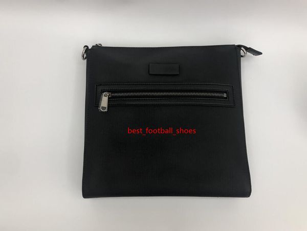 messenger 474137 men messenger bags shoulder belt bag totes portfolio briefcases duffle luggage 523599
messenger 474137 men messenger bags shoulder belt bag totes portfolio briefcases duffle luggage 523599