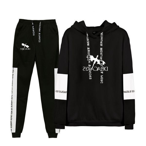 hoodies 2019dracarys право периферии игры easy trend даже cap свитер брюки костюм толстовка, Blue;black
hoodies 2019dracarys право периферии игры easy trend даже cap свитер брюки костюм толстовка, Blue;black