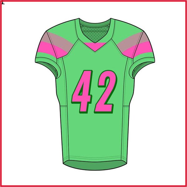 custom football jerseys good quality quick dryfast shippping red blue yellow lizxckjhxzxcvc gasdfas
custom football jerseys good quality quick dryfast shippping red blue yellow lizxckjhxzxcvc gasdfas