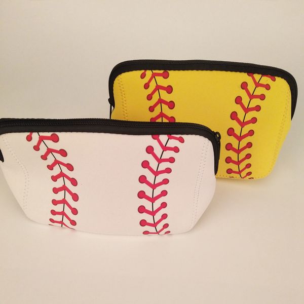 women baseball printed cosmetic bag lady fashion baseball printed make up bag make up tool rra757
women baseball printed cosmetic bag lady fashion baseball printed make up bag make up tool rra757