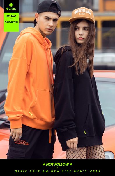fashionable men's fashion generous simple men's clothing autumn and winter new men's clothing, Black
fashionable men's fashion generous simple men's clothing autumn and winter new men's clothing, Black
