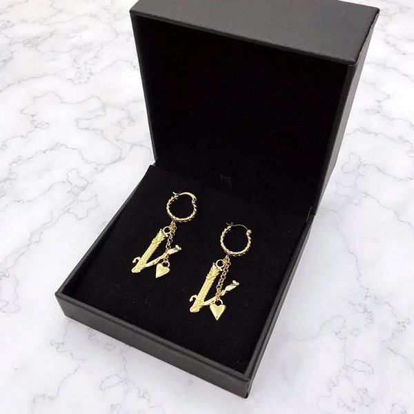 earring pendant earrings jewelry brass women high jewelry christmas party gift style1, Silver
earring pendant earrings jewelry brass women high jewelry christmas party gift style1, Silver