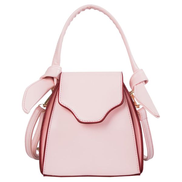 sweet girl tote bucket bag 2019 fashion new pu leather women's designer handbag contrast shoulder messenger bags
sweet girl tote bucket bag 2019 fashion new pu leather women's designer handbag contrast shoulder messenger bags