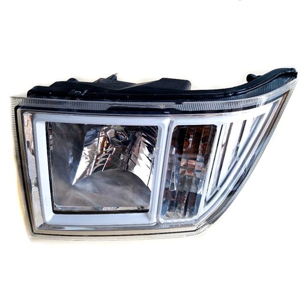 orginal quality headlight assembly head lamp turn signal front fog light indoor light for dfsk c37 4121010-ca01 4121020-ca02
orginal quality headlight assembly head lamp turn signal front fog light indoor light for dfsk c37 4121010-ca01 4121020-ca02