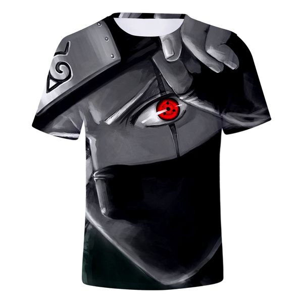 fashion anime naruto sasuke uchiha t- shirt 3d print men/womens funny summer round collar short sleeve casual k779, White;black
fashion anime naruto sasuke uchiha t- shirt 3d print men/womens funny summer round collar short sleeve casual k779, White;black
