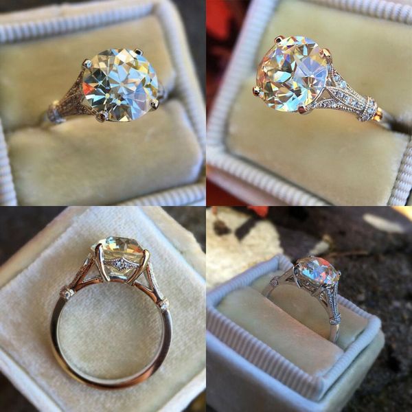 fashion rhinestone gorgeous ring wedding engagement alloy rings jewelry wedding, silver, Slivery;golden
fashion rhinestone gorgeous ring wedding engagement alloy rings jewelry wedding, silver, Slivery;golden