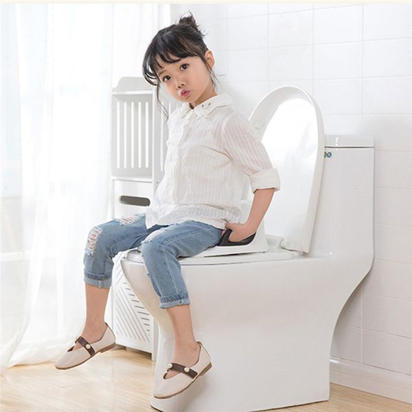 toilet training baby travel potty seat baby portable toilet seat infant chamber pots foldaway toilet 2019 environmentally stool
toilet training baby travel potty seat baby portable toilet seat infant chamber pots foldaway toilet 2019 environmentally stool