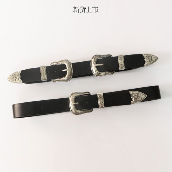 vintage adjustable boho western belt women black brown leather belt female cowboy hight waist belts for ladies jean dresses sw85
vintage adjustable boho western belt women black brown leather belt female cowboy hight waist belts for ladies jean dresses sw85