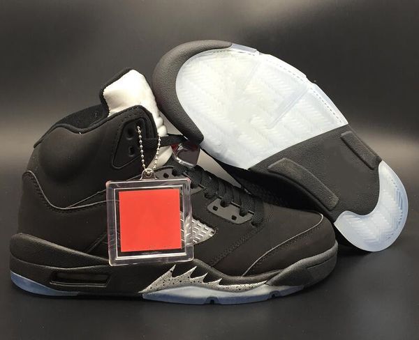 classic 5 og black fire red metallic silver white basketball shoes release v black metallic fashion sports sneakers with box
classic 5 og black fire red metallic silver white basketball shoes release v black metallic fashion sports sneakers with box