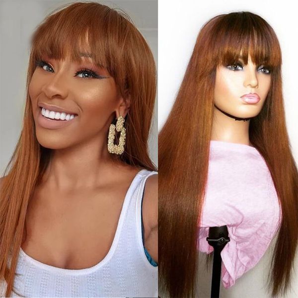fringe wigs transparent lace blonde 13x6 lace front human hair wigs with bangs brown straight orange 360 full lace wig, Black
fringe wigs transparent lace blonde 13x6 lace front human hair wigs with bangs brown straight orange 360 full lace wig, Black