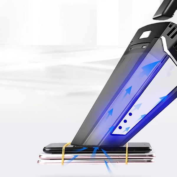 multi use portable handle car vacuum cleaner dust catcher vaccums cordless handheld dust collector
multi use portable handle car vacuum cleaner dust catcher vaccums cordless handheld dust collector
