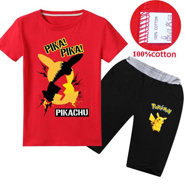baby boys and girls designer t-shirts and shorts suit brand tracksuits 2 kids clothing set sell fashion cartoon children's clothes, White
baby boys and girls designer t-shirts and shorts suit brand tracksuits 2 kids clothing set sell fashion cartoon children's clothes, White